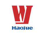 haojue