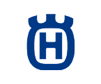 husqvarna