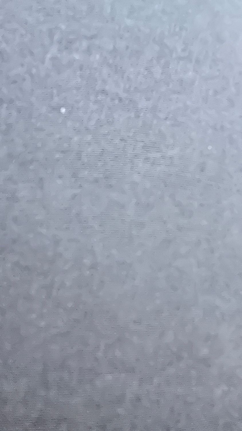 혼다 포르자 350 thumb 2