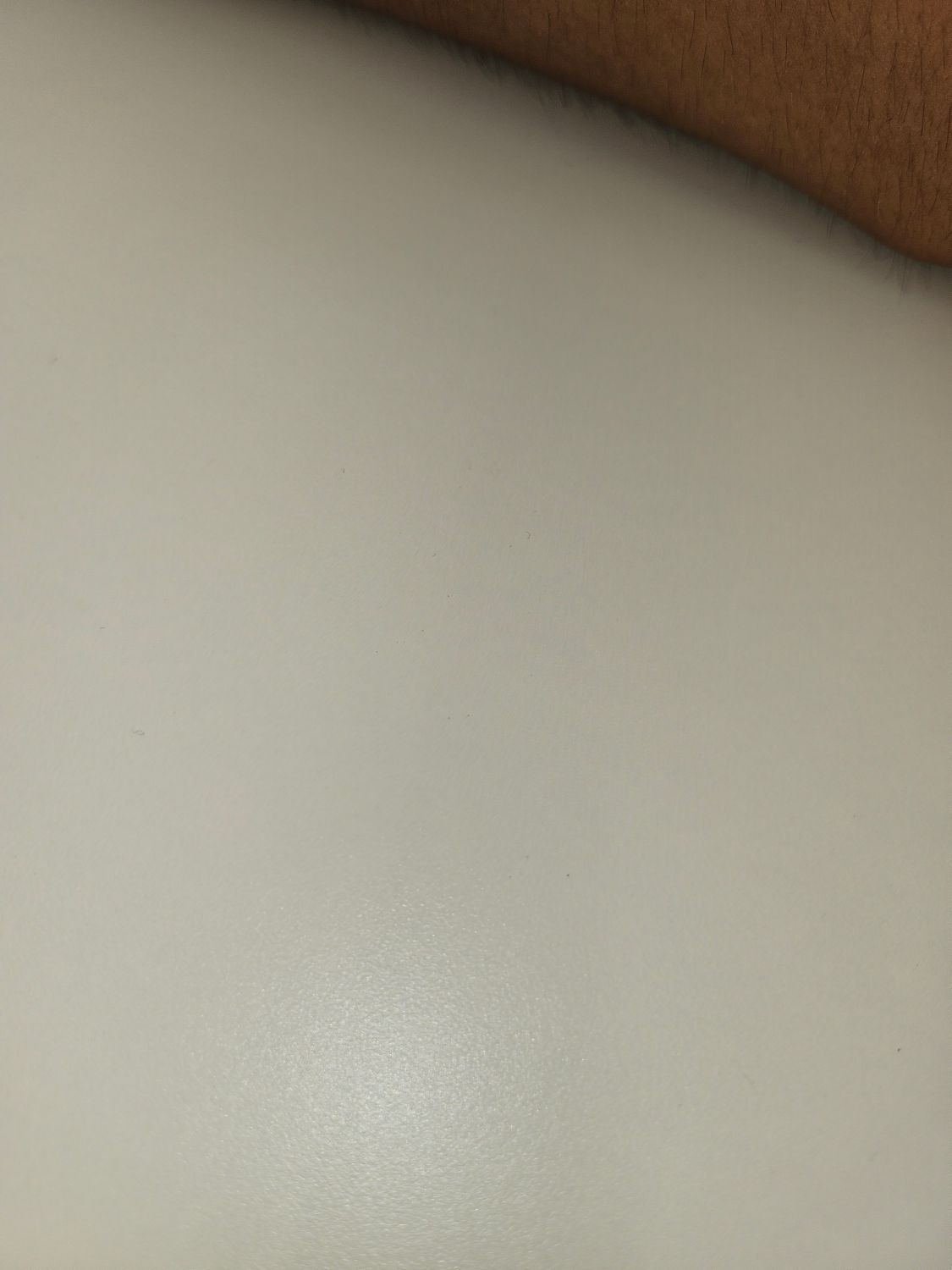 스즈키 GSX R 1000 more