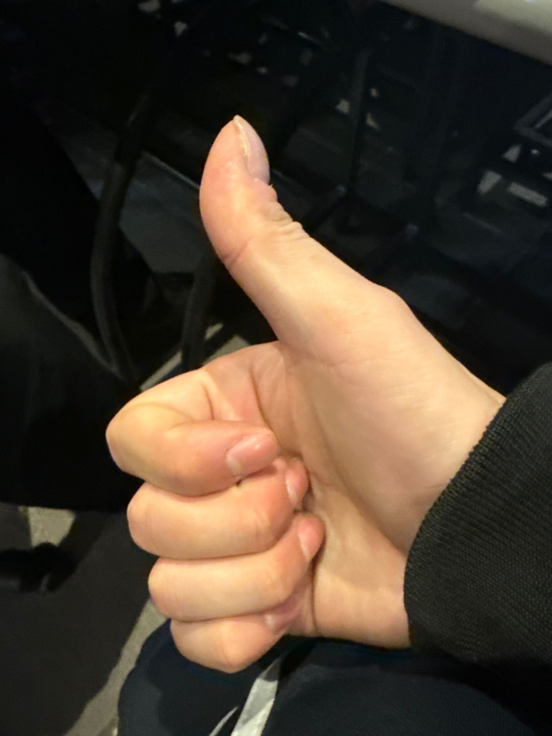 야마하 YZF R1 thumb 2