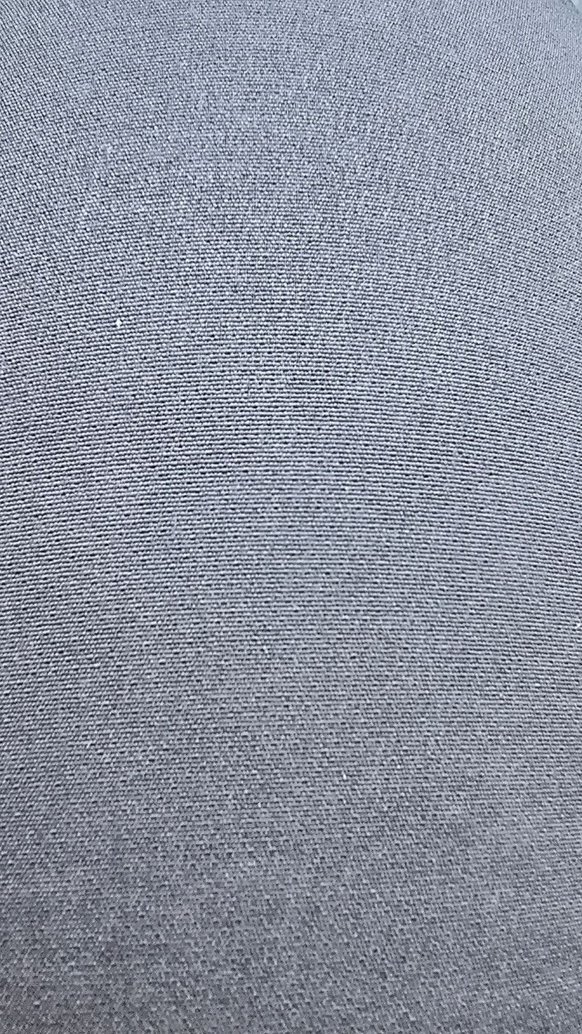 혼다 포르자 350 main