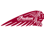 indianmotorcycle