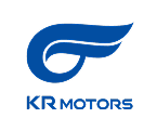 kr-motors