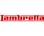 lambretta