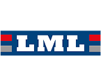 lml