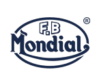 mondial