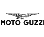 moto-guzzi