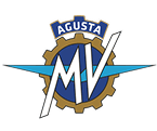 mvagusta