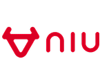 niu