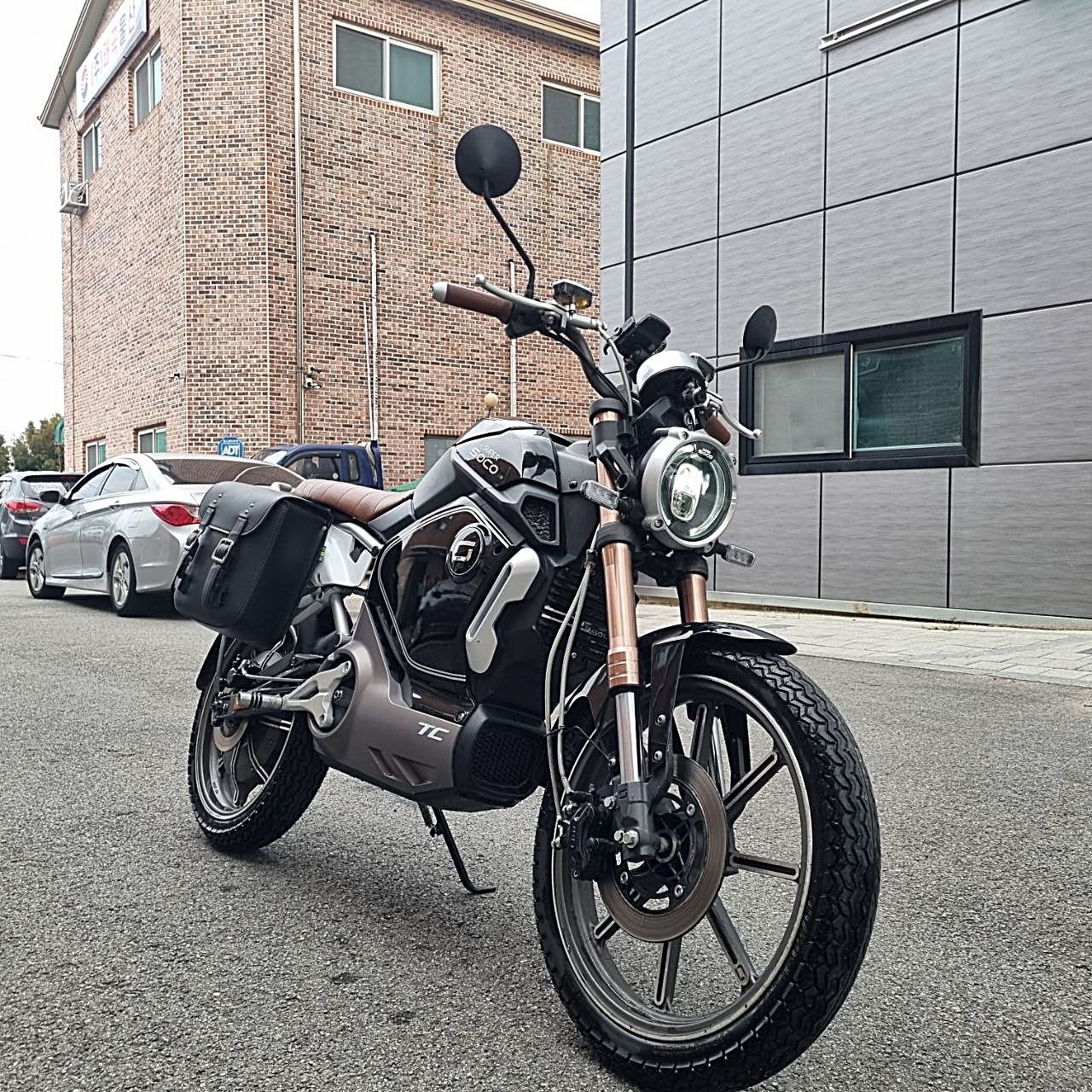 슈퍼쏘코 TC main