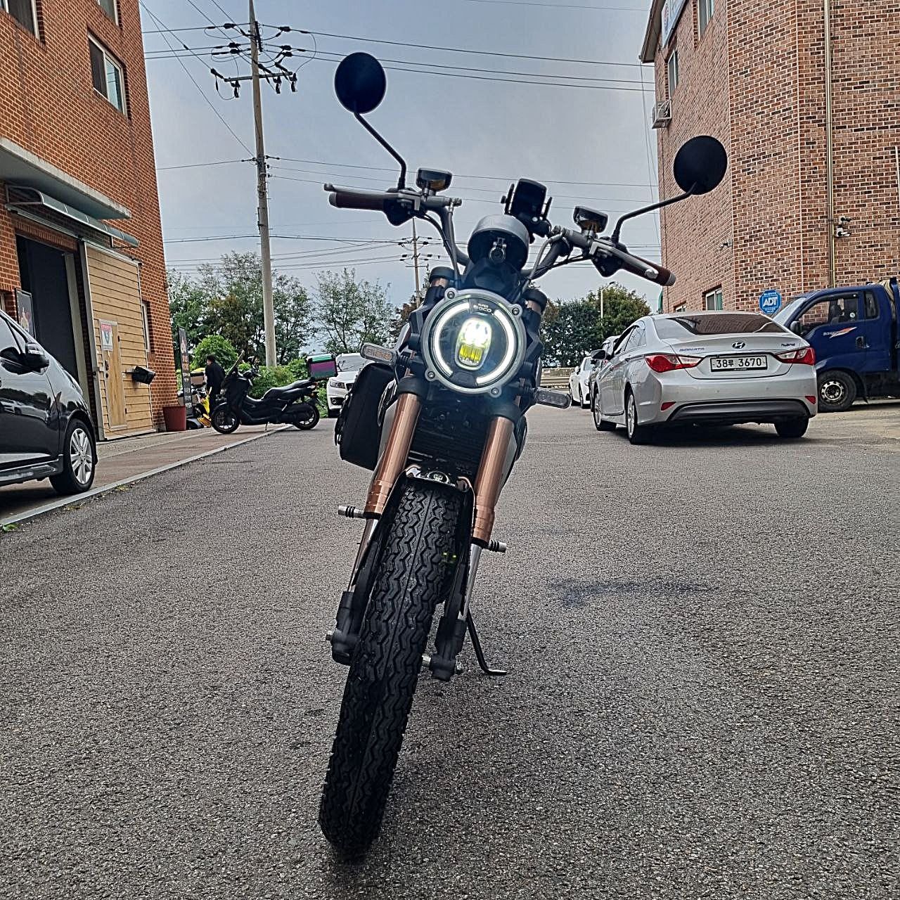 슈퍼쏘코 TC thumb 2