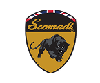 scomadi