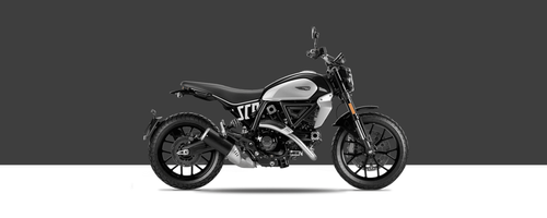 스크램블러 아이콘 다크