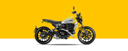 스크램블러 아이콘