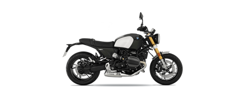 R 12 nine T 2025