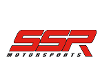 ssr-motorsports