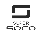 supersoco