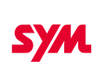 sym