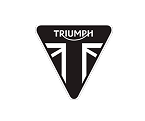 triumph