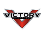victory