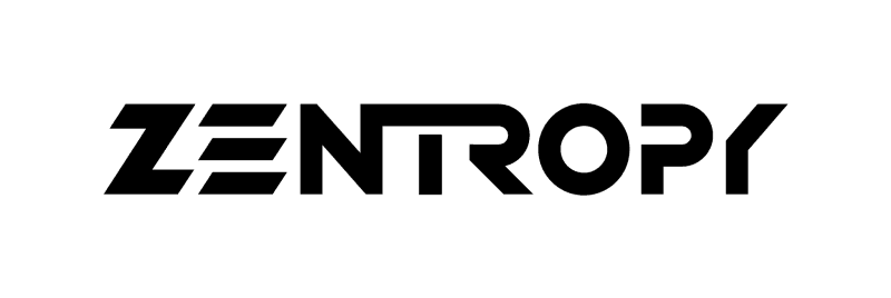 zentropy