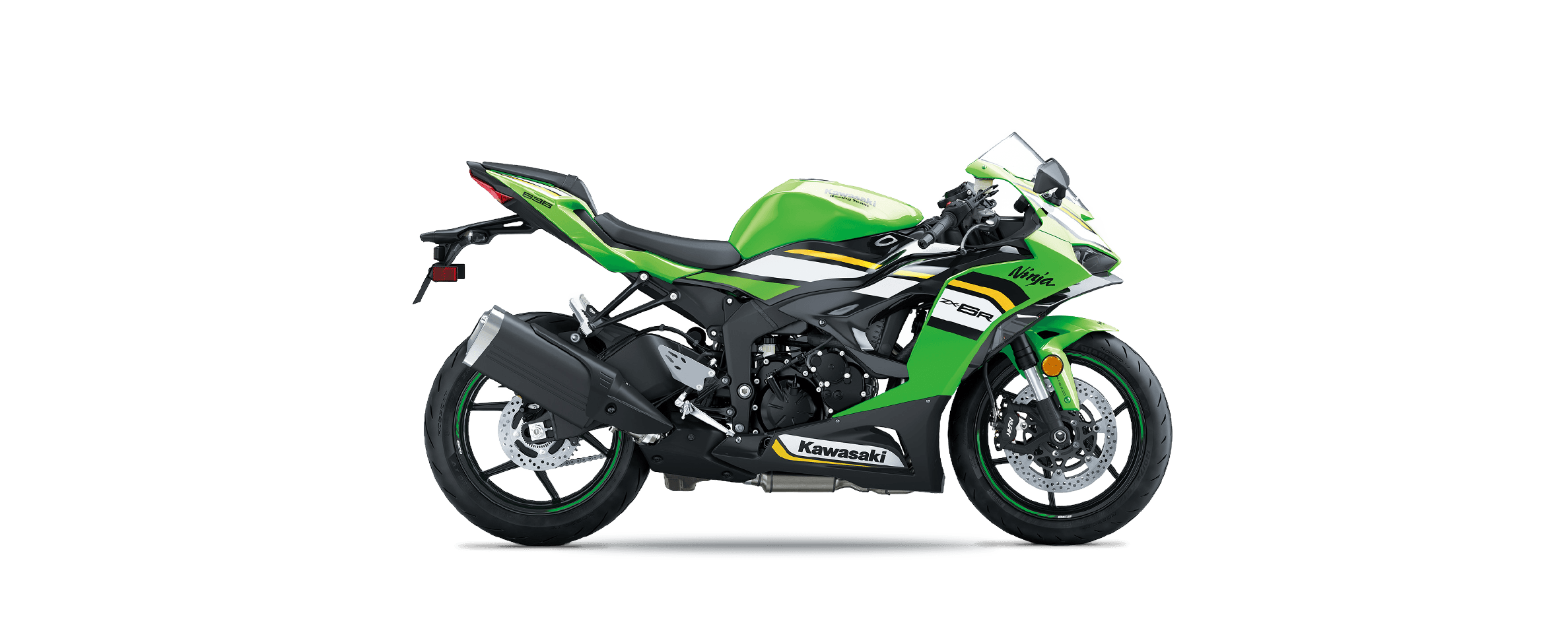 냥 zx6r_2025_6ce8dea041.png